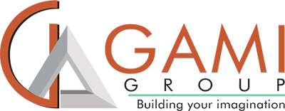 GAMI Group
